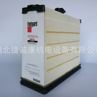 ��������˹���мӿ՞VAF55014���̙Cе���ԭ�S��������˹�Vо