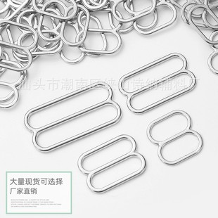 �S���\�Ͻ�Ӻ�玧�{������������A�ΰ���08���ٵ������¿�