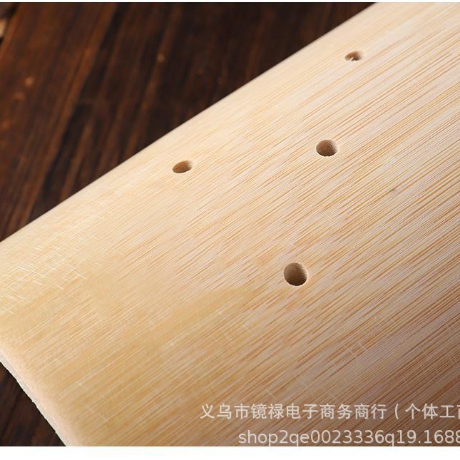 福建永安深山楠竹竹枕可代发可批发缓解颈椎疲劳天然竹枕护颈护腰|undefined