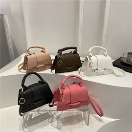 女士斜挎包;女士单肩包;女士手提包