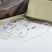 �¿߅���ٲ�Ҏ�t��߅�����R�܏͹ŷ��{����X�R���ҕ���R���