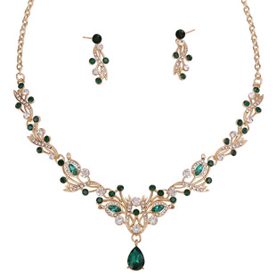 �羳�W�����R�d����ˮ�ˮ���朶��h���bŮʿ��������S�����l