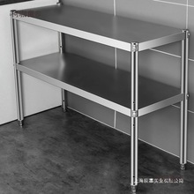 �p�Ӳ��P䓏N�������̨��΢���t�܃������ؙ����ռ{�Ɍ���̫��