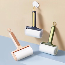 ?ճë����˺ʽ��Qճ�m��ճ�·��Lˢ�LͲ����ȥëˢ��մë����ë