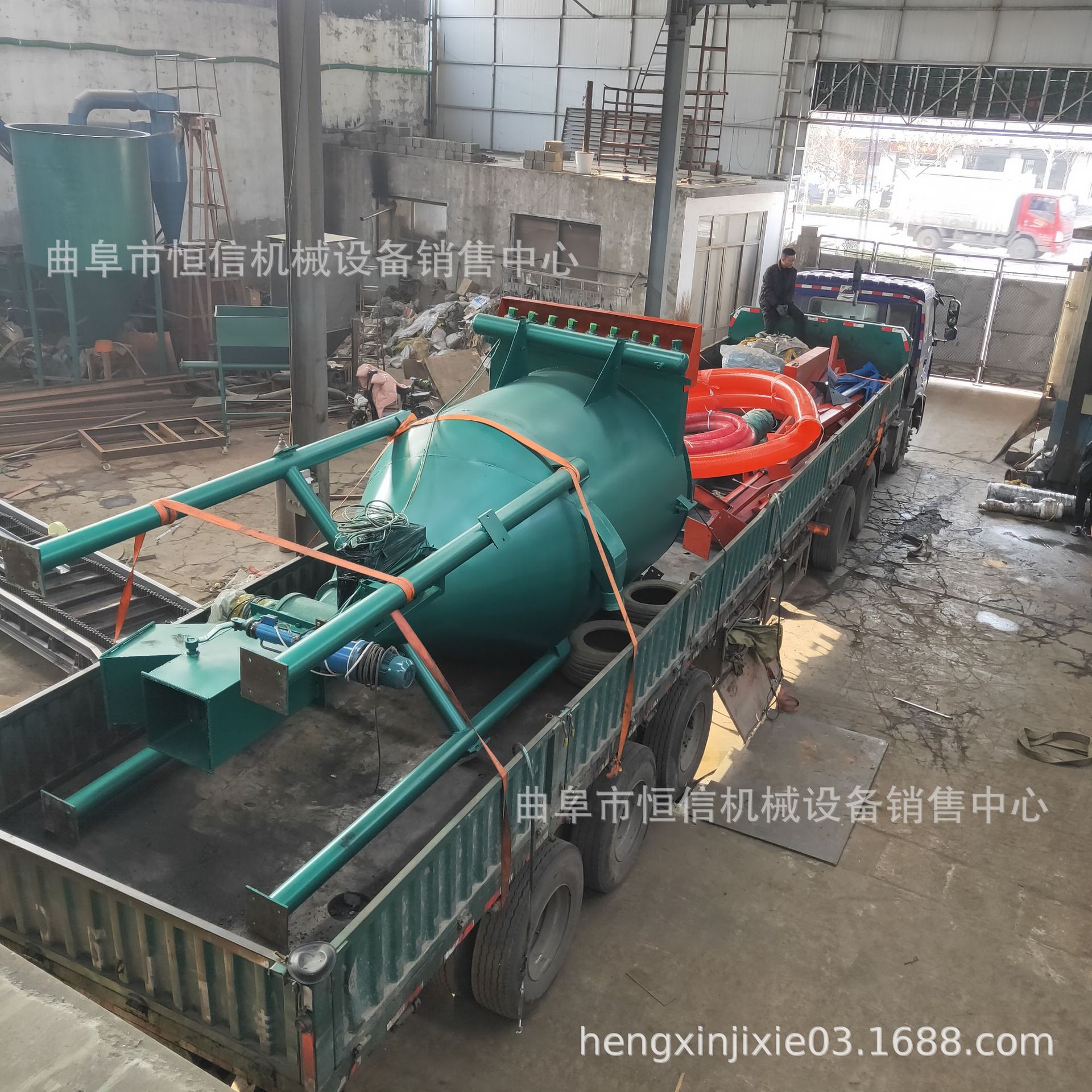 2021新型芝麻花生气力吸粮机zcjb 干粉干沙负压气力输送机 生产