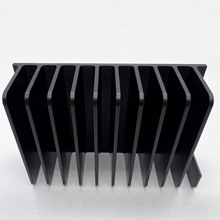 非标cnc加工铝合金加工cnc铝件加工五金加工电脑锣精密机加工定制