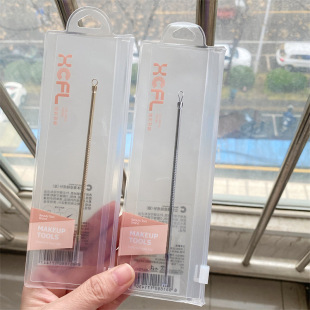 Ųʷg΂b۴ᘲP䓰ȥ^F7143