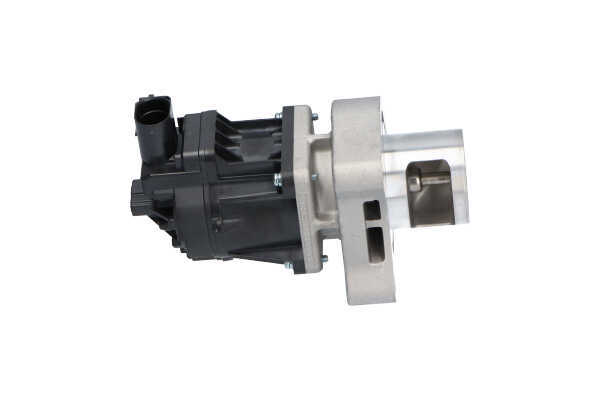 EGR valve exhaust gas recirculation valve 96868923 P96868923 Opel/Chevrolet