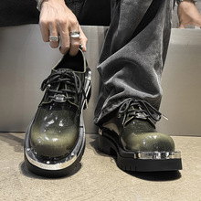 �ļ��¿���ɫ���b�ٴ����e��Ь89705���� �{ɫ �tɫ �Gɫ-J