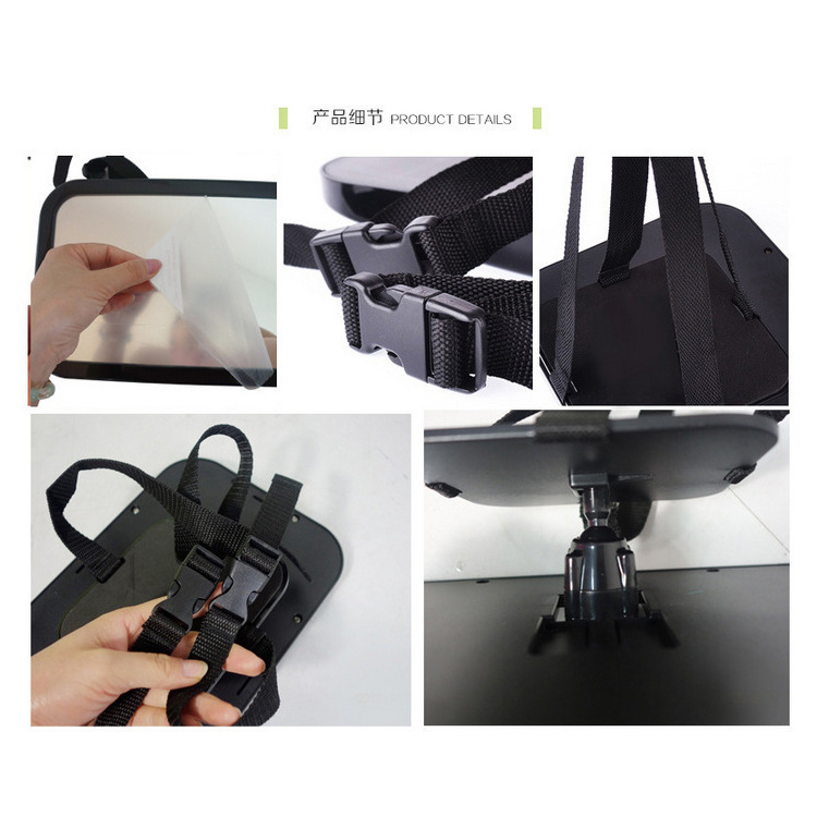 8516217851_483488755