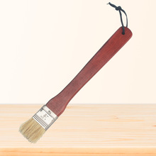 �͹��i��ë��ˢ 12�猍ľ��ʳ��ˢ����ˢ����ˢ����ˢ�{ζ����ˢ