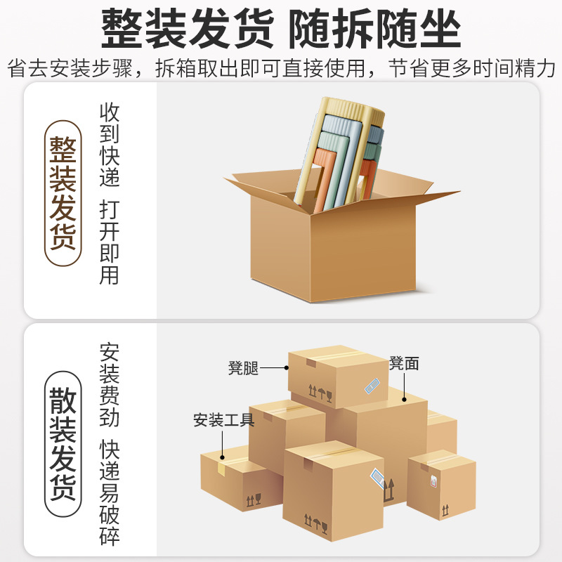 Taburetes de plástico se pueden apilar taburetes redondos taburetes de comedor domésticos modernos simples robustos y duraderos taburetes altos gruesos taburetes de molino de viento