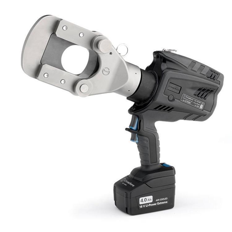 u=1022681635,1610806719&fm