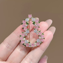 ����ʽ���÷�ɫ荺��J��ᘸ߼��о���С���eᘚ��|���߹����b�ػ�