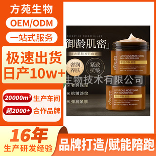 �ݝ��B�w��˪�aˮ�̝������wɫ��ҹ����˪�߱���羳�ӹ��N��