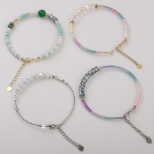 ��ɫ�~���z���CȦ���{������֭hȦ������ �ֹ�diy�Ʒ���ϰ����