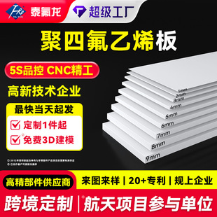 �ӹ����ƾ��ķ���ϩ��ptfe���F����������pvdf�ķ���F4���μ�PFA