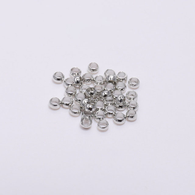 stopper spacer beadsNEW (9)