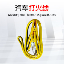 ��܇�ƿ�A�ӆ����Դ�A�Ӵִ�늾�����^�ƿ�A��