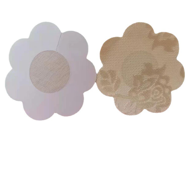 O1CN01Nr8Szv1Bs2hcTYt2R_!!0-0-