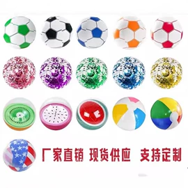 其他充气玩具;游泳辅助用品;水上充气床