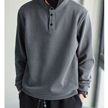 �n�洺�＾���I�l�������e�����p���L�������^�L��������ʿ����