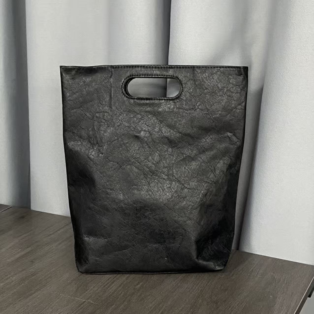 ���������԰��è��ʰ����������Ʒ�������άֽ���������۵���