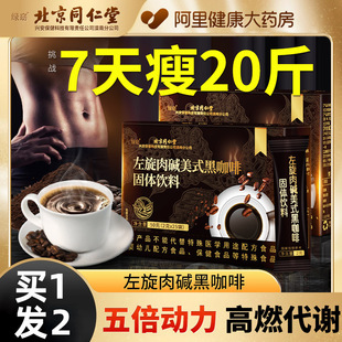 �������|�ڿ��ȟo�Ǿ��pȼ0����0֬��ʽ���ܿ�����Ş��