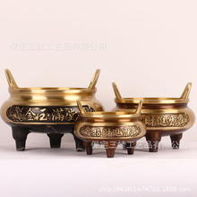 �_����~��t�S�~��̖�����҃ȷ��ù���ٟ��tѬ��t����t����t