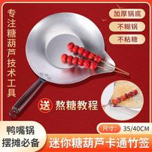 ���Ǻ��J����偼Ӻ��X��Ǻ��Jպ���L�����ú����늴Štͨ��