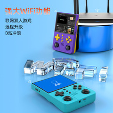 �羳R40xxpromax�����Α�C4.2����Ļ�_Դ�Α��ƙC��yʽ�͹Ž֙C