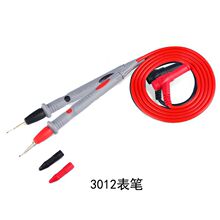 ���ñ������ؼ������������ָ��ͨ�ñ����ƽ�1000V10A20A