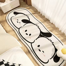 ��ͨ���η���q��̺�͏d�L�l���K�״���ɳ�l̺���Ҵ�߅̺�h���|