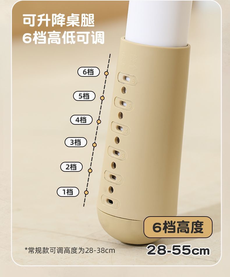 3b6e2980-b862-4e10-95fb-08263d2a65e5.jpe