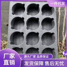 ���\�������Ĥ��������ĭ����亣�d���݉|�ռ{��ش������K��