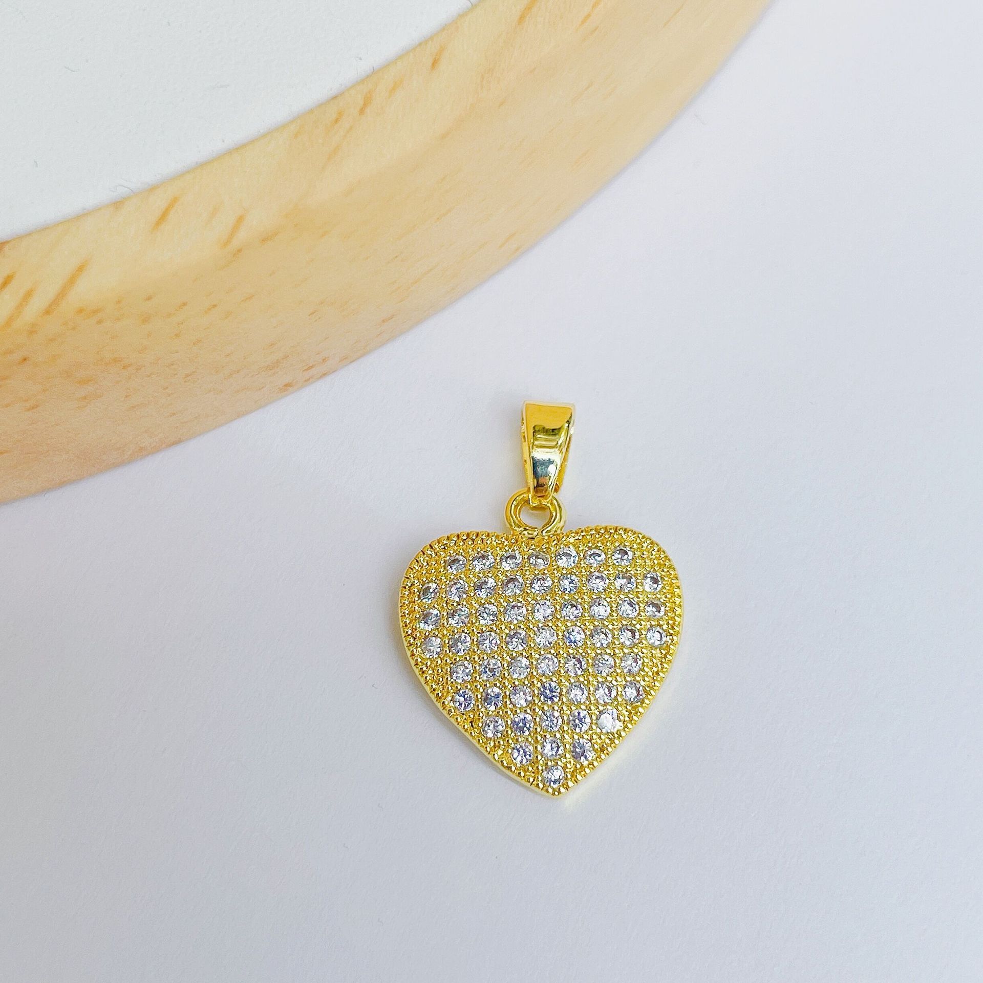 QQ图片20220426112214