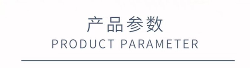 tb_image_share_1726055324600.j