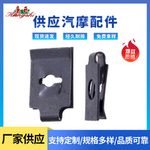 ���\�F�AƬ��܇���չ̶�U�͊A�Թ��ݽz�������ÏS�ҹ����F؛�ٰl