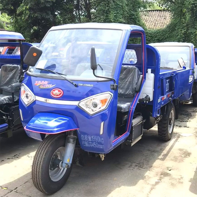 ����ũ�ò�����ж�������ֳ� ũ�������� ����ת���������ֳ�