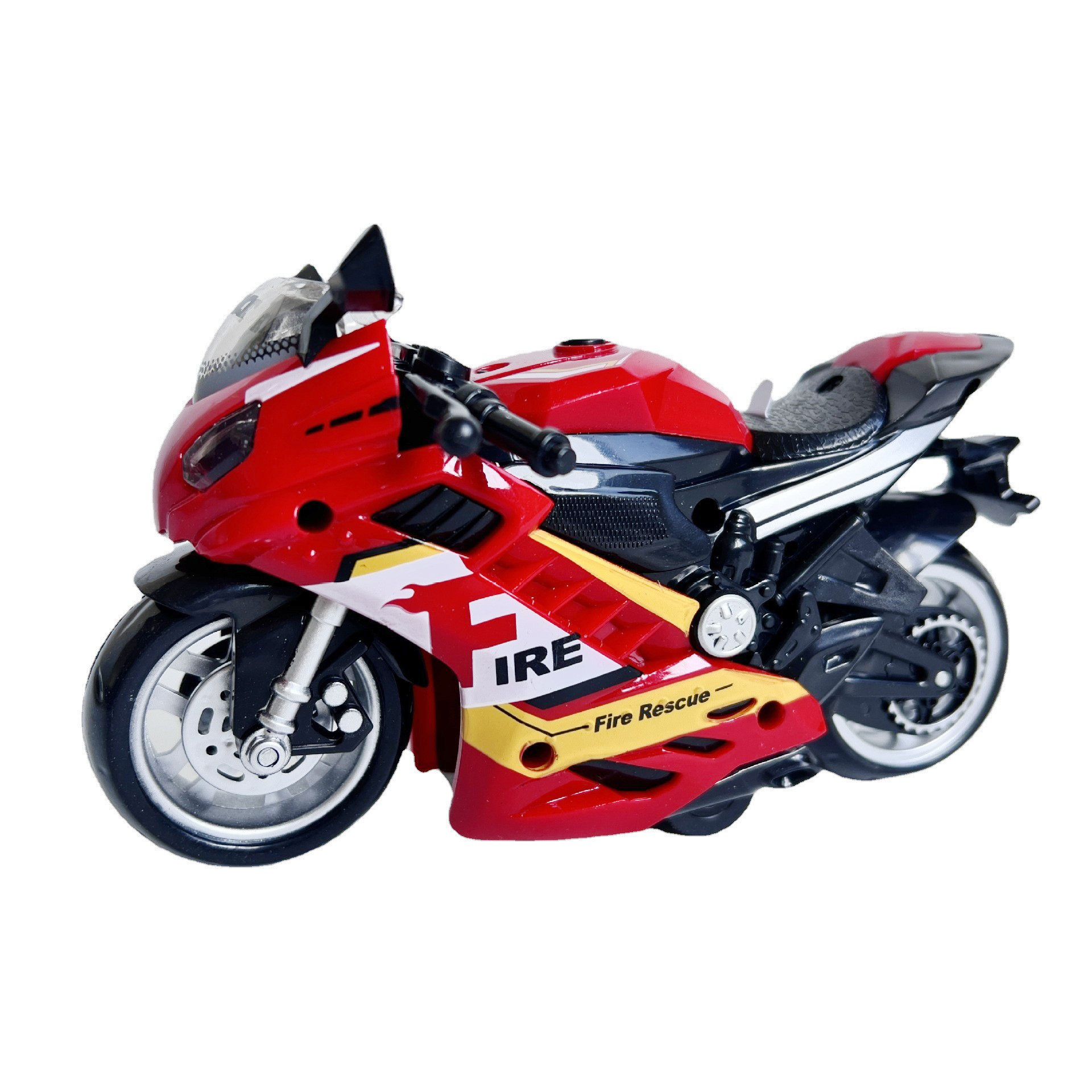 O1CN01LoD7oZ1Bs2mjQBu4h_!!0-0-