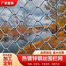 ����\�F�z�W���ھW�B�u��ţ���Bֳ�W�����W䓽z�W������P���o�W