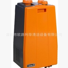 电子打泡箱 泡沫丰富洗地面 洗地毯打泡箱