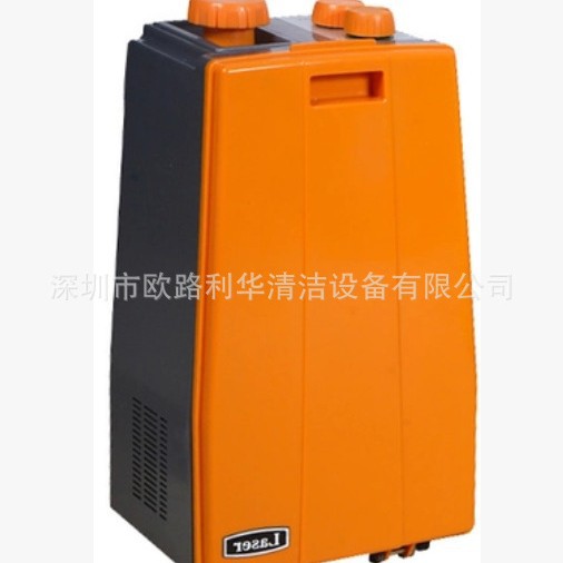 电子打泡箱 泡沫丰富洗地面 洗地毯打泡箱