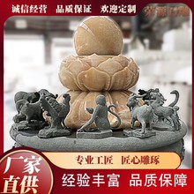 �e��С�^���͏V�����@����ʯ������ʯ����ˮ�؇�ˮ�ؾ��^���ܔ[��