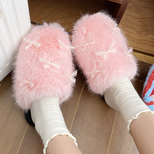 �S�����l���Q�º���ë���^ëë��Ь�ﶬ�¿��a��ů�����Y����Ь