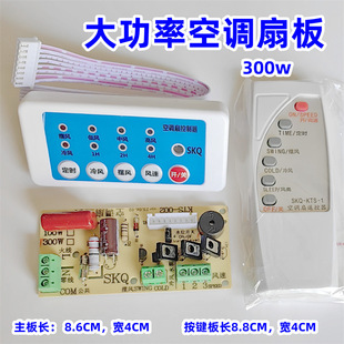 L {LȾ·ͨðbذ/L· /ư