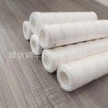 ^VоÓ֬޾@ˮVо оо@Vо Ó֬޾@^Vо