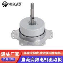 �L�ȟ�ֱ���oˢ׃�l늙C�Ӱ�늙C���ÿ՚�Q��ͨ�L���R�_�C���