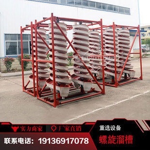 �F؛������������ �x��ϴúβ�V�����C ���F�Vϡ���������x�C