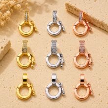 �B�ӿ�18k��ɫDIY������f�ܿ��^�p�h�ٴ����������朵�����